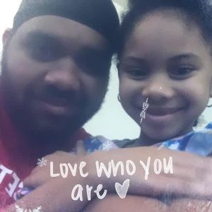 Meet your Posher, Moodie